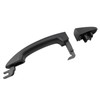 Onseeda Sliding and Cargo Handle RH,FIT for 2015-2019 Ford Transit