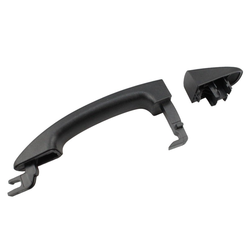 Onseeda Sliding and Cargo Handle RH,FIT for 2015-2019 Ford Transit
