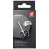 Zwilling Classic Inox Nagelschere, 90 mm, rostfrei, 1 Stück