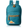 Kelti CHILD Daypack 2.0 Children's Backpack, TURQUOISE