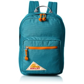 Kelti CHILD Daypack 2.0 Children's Backpack, TURQUOISE