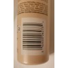 Aveeno Conditioning Leave-In Treatment Spray 5.1 oz Positively Nourishing 153ml