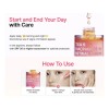 Purito Txa 6 Niacinamide 10 Retinal Serum 30ml Niacinamida Todo