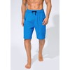 G Gradual Bañador para Hombre, Azul Lago, XX-Large