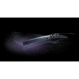 TRICO Sentry 32-260 Hybrid Wiper Blade with Dual-Shield Technology - 26"