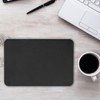 YD0023 Mobile Hard Disk Drive USB 3.0 Storage Portable External