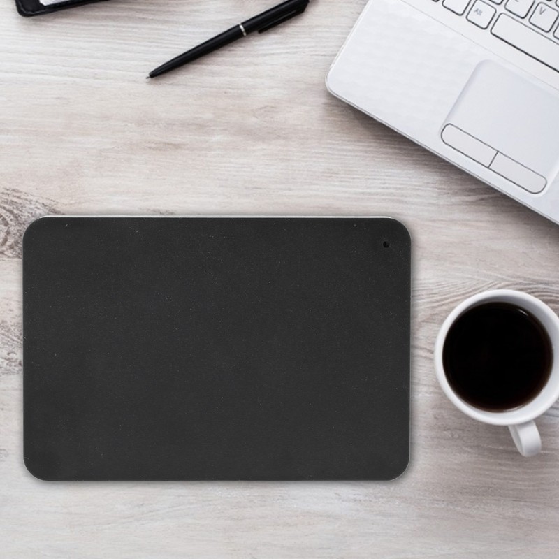 YD0023 Mobile Hard Disk Drive USB 3.0 Storage Portable External