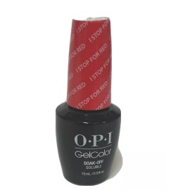 opi gel polish -open stock selection-PICK YOUR COLOR