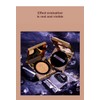 Cushion Foundation Long-lasting Moisturizing Natural Finish Foundation