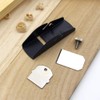 Mini Trimming Planer, Hand Planer, DIY Model Making Tool Woodworking