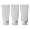 eagle creek Silicone Bottle Set No Color