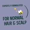 Rosemary Conditioner 300ml