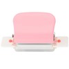 99H9 Hole Puncher 26Hole 30Hole 20Hole Paper A4 B5 A5