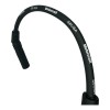 Cable De Bujías Ford Fiesta Courier 1.6l 2005-2012 Original Negro