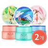 Nature Republic Tag Super Max Moisture Cream Shea Butter Steam / 네이처리퍼블릭 택 슈퍼 맥스 수분크림 쉐어버터 스팀