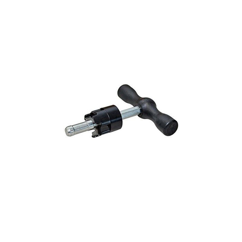 Metal Reamer PPR Calibrator for PEX Pipes: 20 mm