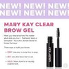 Mary Kay Brow Gel