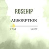 Aura Cacia Organic Natural Skin Care, Restoring Rosehip Oil with