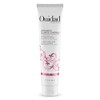 OUIDAD Advanced Climate Control Featherlight Styling Cream, 5.7 Fl Oz