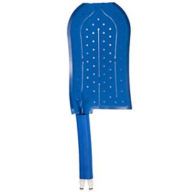 Polar Active Ice® Hand & Wrist Therapy pad 11.75” x 7” with tab. Use only with The Polar #AIS Therapy System