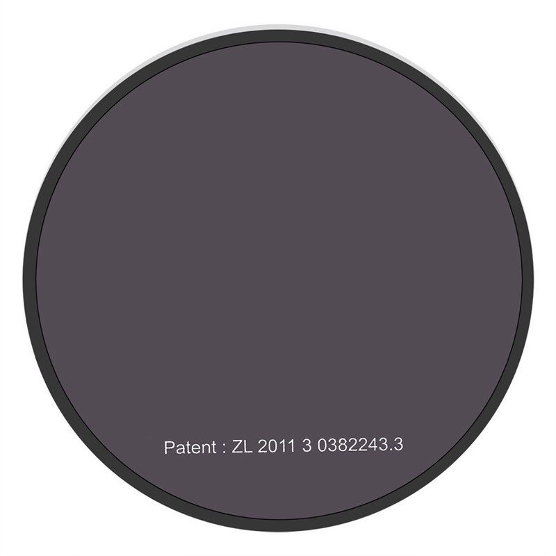 Digital Kitchen Timer, Manual Mechanical Kitchen Timer with Magnetic Base