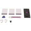 Tablet Stylus for Galaxy Tab S7 S7+Plus with 10 Replaceable