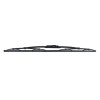 Hella 9XW398114021 Standard Wiper Blade 21in - Single