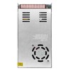 YY‑500‑24 Switching Power Supply AC 90‑264V to DC 24V 20.9A
