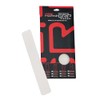 Harken Marine Grip Tape - 2 x 12 - Translucent