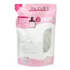 Clay Cream Shampoo, Harbor Rose Scent, 15.2 oz (450 g)