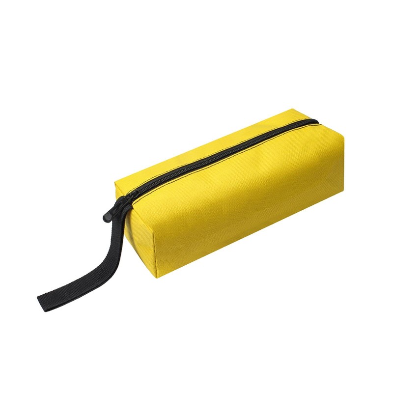 Baoblaze Tool Bag for Men Tool Pouch Professional Large Capacity