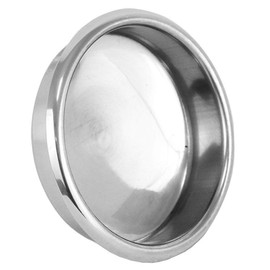 Blind Filter/Blanking Disc