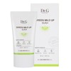 Dr. G Green Mild Up Sun Plus 50ml / 닥터지 그린 마일드 업 선 플러스 50ml