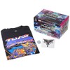Funko Marvel Collector Corp - Caja de suscripción This is