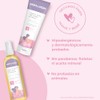 MOM to MOM Kit ETAPA a Primeros Cuidados en el