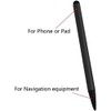 Universal Stylus Pen, Fine Point Touchscreen Pencil for Devices
