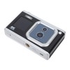 Digital Camera 4K HD Dual IPS Screen 50MP 30MP Dual