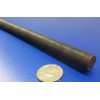 Unbranded 4140 Steel Threaded Rod, Grade B7, RH, 1/2"-20 x