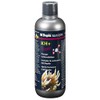 Dupla Marin KH+ liquid carbonate former, 500 ml