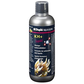 Dupla Marin KH+ liquid carbonate former, 500 ml