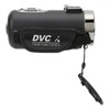 4K HD Digital Video Camera Wifi Recording Camcorder Handheld DV