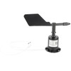 360 Degree Wind Transmitter Transducer Wind Speed Anemometer Instruments for