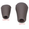 5 Speed MT Gear Shift Knob Stick Lever 33504-20120-C0 Fit