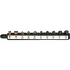 SK11 (SK11) Bit Set Short Ultra Short 12mm 10Pcs SBT1210H