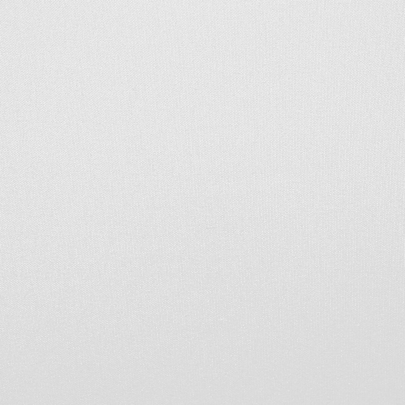 NIYS Luxury Bedding Finest 100% Egyptian Cotton 10"/25CM Fitted Sheets