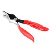 Car Hose Remover Pliers Vacuum Hose Heating Hose Remover Separator