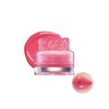 Y&M Lip & Cheek Syrup Pot / 와이엔엠 립앤치크 시럽팟