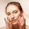 Ylang-Ylang Cleaning Emulsion