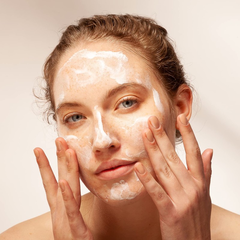 Ylang-Ylang Cleaning Emulsion
