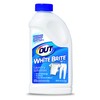 White Brite Laundry Whitener Powder, 1 lb 12 oz Bottle